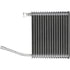 1054195 by SPECTRA PREMIUM - A/C Evaporator Core