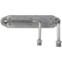 1054269 by SPECTRA PREMIUM - A/C Evaporator Core