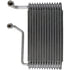 1054269 by SPECTRA PREMIUM - A/C Evaporator Core
