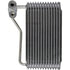 1054271 by SPECTRA PREMIUM - A/C Evaporator Core