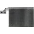 1054262 by SPECTRA PREMIUM - A/C Evaporator Core