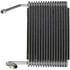1054275 by SPECTRA PREMIUM - A/C Evaporator Core