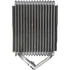 1054273 by SPECTRA PREMIUM - A/C Evaporator Core