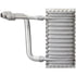 1054286 by SPECTRA PREMIUM - A/C Evaporator Core