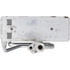 1054288 by SPECTRA PREMIUM - A/C Evaporator Core