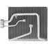 1054288 by SPECTRA PREMIUM - A/C Evaporator Core