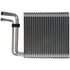 1054293 by SPECTRA PREMIUM - A/C Evaporator Core