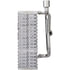 1054296 by SPECTRA PREMIUM - A/C Evaporator Core