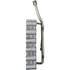 1054298 by SPECTRA PREMIUM - A/C Evaporator Core