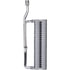 1054298 by SPECTRA PREMIUM - A/C Evaporator Core