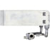1054298 by SPECTRA PREMIUM - A/C Evaporator Core
