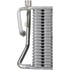 1054296 by SPECTRA PREMIUM - A/C Evaporator Core