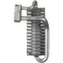 1054429 by SPECTRA PREMIUM - A/C Evaporator Core