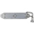 1054429 by SPECTRA PREMIUM - A/C Evaporator Core