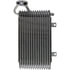 1054429 by SPECTRA PREMIUM - A/C Evaporator Core