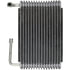 1054415 by SPECTRA PREMIUM - A/C Evaporator Core