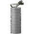 1054432 by SPECTRA PREMIUM - A/C Evaporator Core