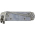 1054432 by SPECTRA PREMIUM - A/C Evaporator Core