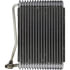 1054432 by SPECTRA PREMIUM - A/C Evaporator Core