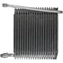 1054478 by SPECTRA PREMIUM - A/C Evaporator Core