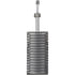 1054535 by SPECTRA PREMIUM - A/C Evaporator Core