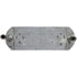 1054535 by SPECTRA PREMIUM - A/C Evaporator Core