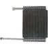 1054535 by SPECTRA PREMIUM - A/C Evaporator Core