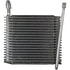 1054478 by SPECTRA PREMIUM - A/C Evaporator Core