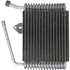 1054541 by SPECTRA PREMIUM - A/C Evaporator Core