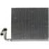 1054567 by SPECTRA PREMIUM - A/C Evaporator Core