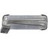 1054568 by SPECTRA PREMIUM - A/C Evaporator Core