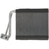 1054568 by SPECTRA PREMIUM - A/C Evaporator Core