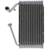 1054592 by SPECTRA PREMIUM - A/C Evaporator Core