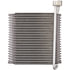 1054573 by SPECTRA PREMIUM - A/C Evaporator Core