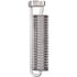 1054573 by SPECTRA PREMIUM - A/C Evaporator Core