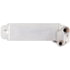 1054573 by SPECTRA PREMIUM - A/C Evaporator Core