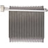 1054573 by SPECTRA PREMIUM - A/C Evaporator Core