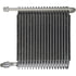 1054598 by SPECTRA PREMIUM - A/C Evaporator Core