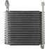 1054598 by SPECTRA PREMIUM - A/C Evaporator Core