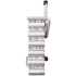 1054689 by SPECTRA PREMIUM - A/C Evaporator Core
