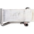 1054689 by SPECTRA PREMIUM - A/C Evaporator Core