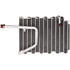 1054689 by SPECTRA PREMIUM - A/C Evaporator Core