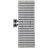 1054730 by SPECTRA PREMIUM - A/C Evaporator Core