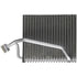 1054710 by SPECTRA PREMIUM - A/C Evaporator Core