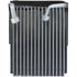 1054733 by SPECTRA PREMIUM - A/C Evaporator Core