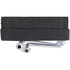 1054771 by SPECTRA PREMIUM - A/C Evaporator Core