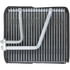 1054771 by SPECTRA PREMIUM - A/C Evaporator Core