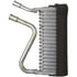 1054772 by SPECTRA PREMIUM - A/C Evaporator Core