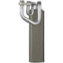 1054738 by SPECTRA PREMIUM - A/C Evaporator Core