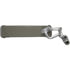 1054738 by SPECTRA PREMIUM - A/C Evaporator Core